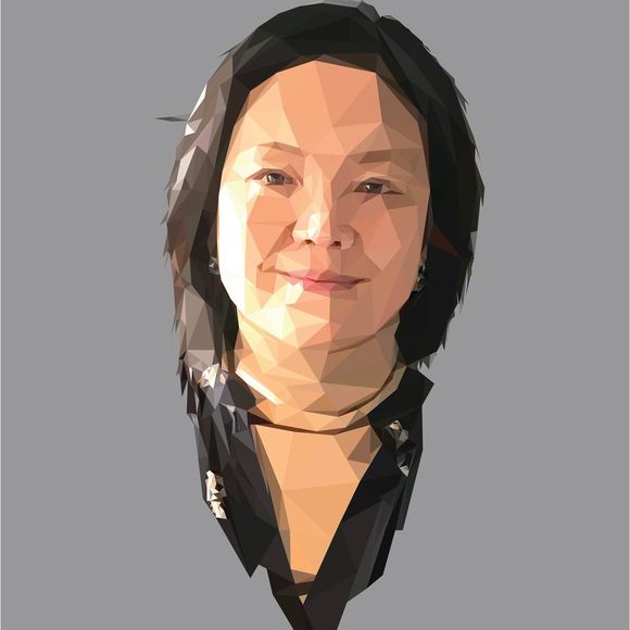 xiaohongzhang